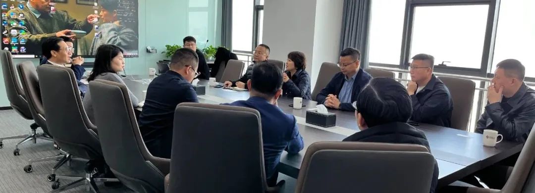 机电行业数字化和智能化转型：助力B2B电商迈进互联网时代?