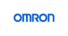 工业软件-OMRON