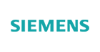 数字化解决方案-SIEMENS