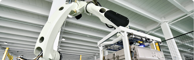 CPQ选型配置报价系统