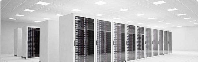 CPQ选型配置报价系统