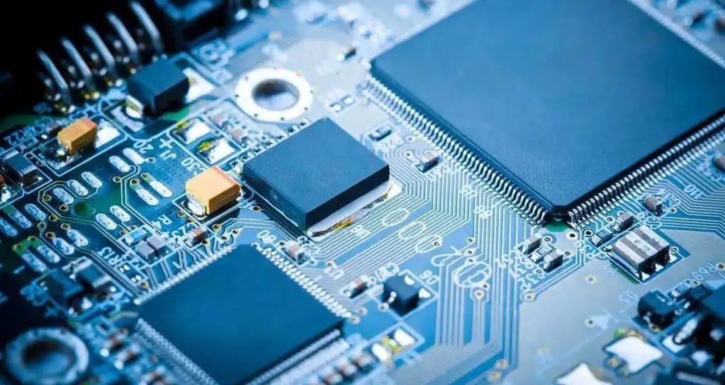 CPQ报价管理软件面向制造企业快速报价解决方案
