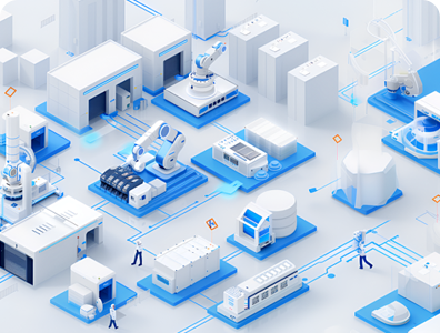 梅施MES制造软件系统:低成本MES助力中小企业降本增效