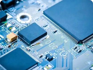 CPQ报价管理软件面向制造企业快速报价解决方案