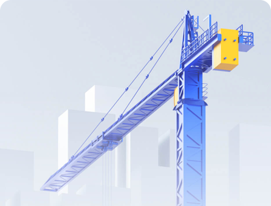 工程项目CPQ报价系统:助力企业实现工程项目智能报价