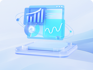 CPQ报价系统 | 机加工CPQ选型报价解决方案