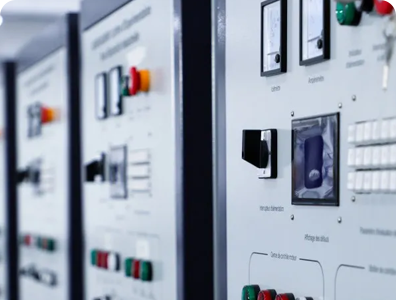 电气成套生产管理系统 | 电气成套设备项目ERP管理解决方案