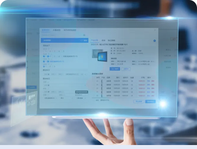 CPQ报价 | 精密加工CPQ产品报价解决方案