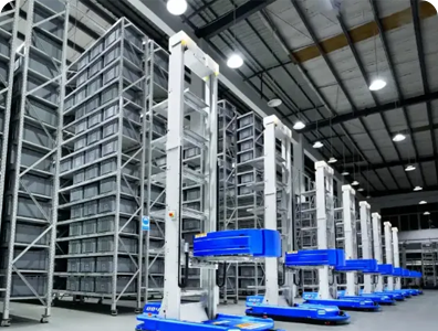 CPQ报价系统 | 非标选配成本核算CPQ项目报价解决方案