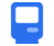 全程PDA作业