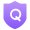 QMS质量管理