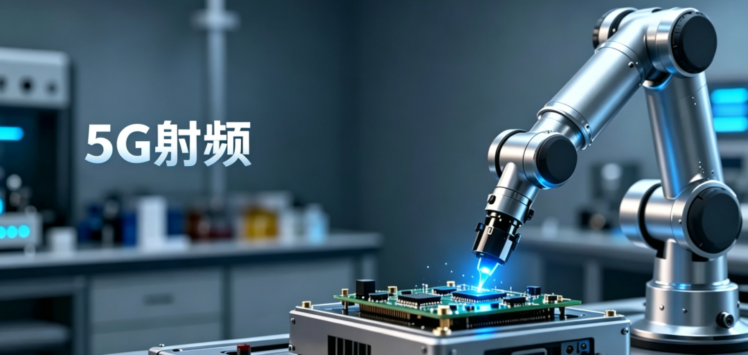 梅施CPQ报价-5G射频产品生产报价系统解决方案,让非标报价“算精准”